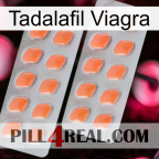 Tadalafil Viagra 27